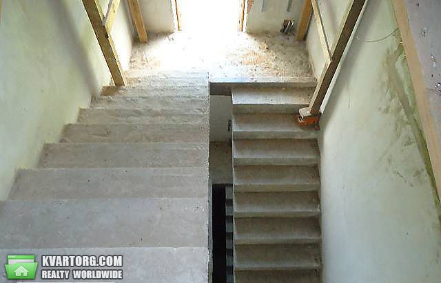Sell house. Киев, Cадовая — photo 4