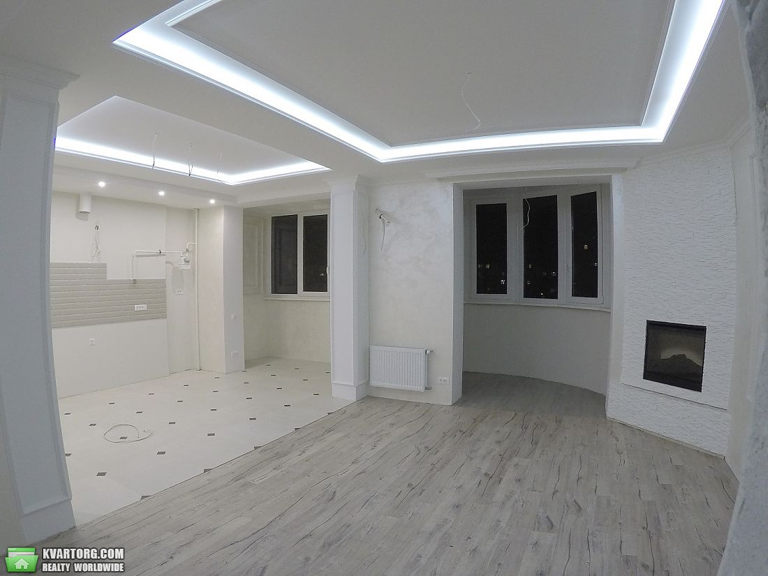 Sell 3-room apartment. Одесса, Маршала Малиновского — photo 2