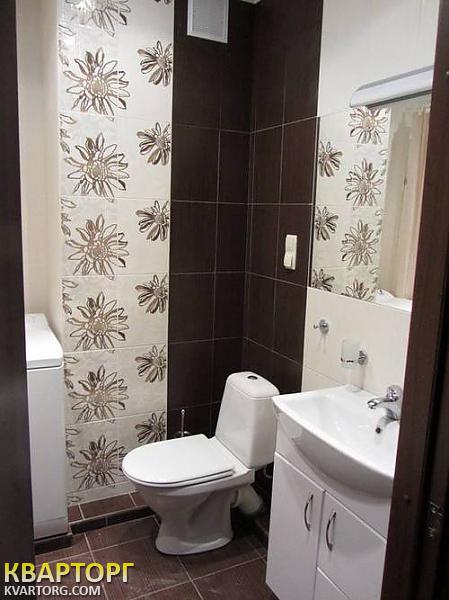 Rent out house. АР Крым, Летчики — photo 4