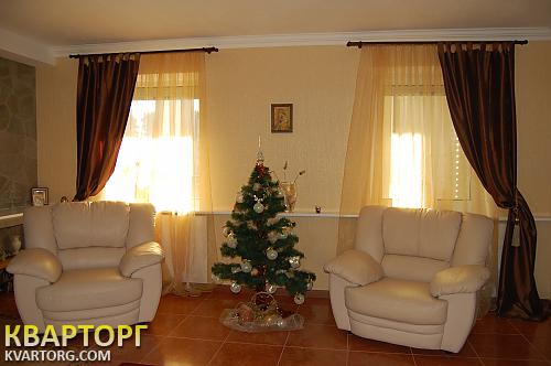 Sell house. Киевская обл., с. Романков — photo 9