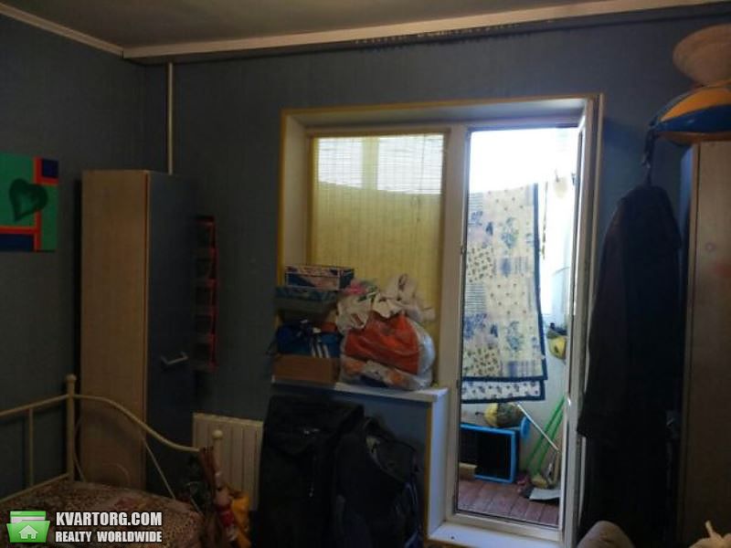 Sell 3-room apartment. Киев,  Вербицкого — photo 4