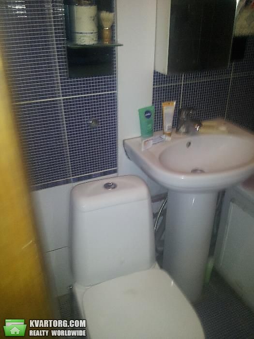 Sell 2-room apartment. Киев, приймаченко марии бульвар — photo 4