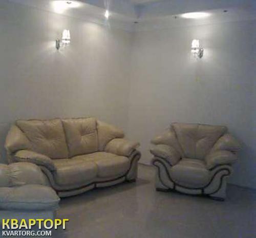 Rent out house. Киев, Осокорская — photo 3