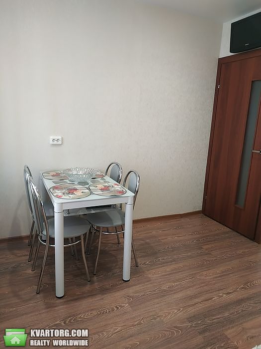 Sell 1-room apartment. Вышгород, Кургузова — photo 2
