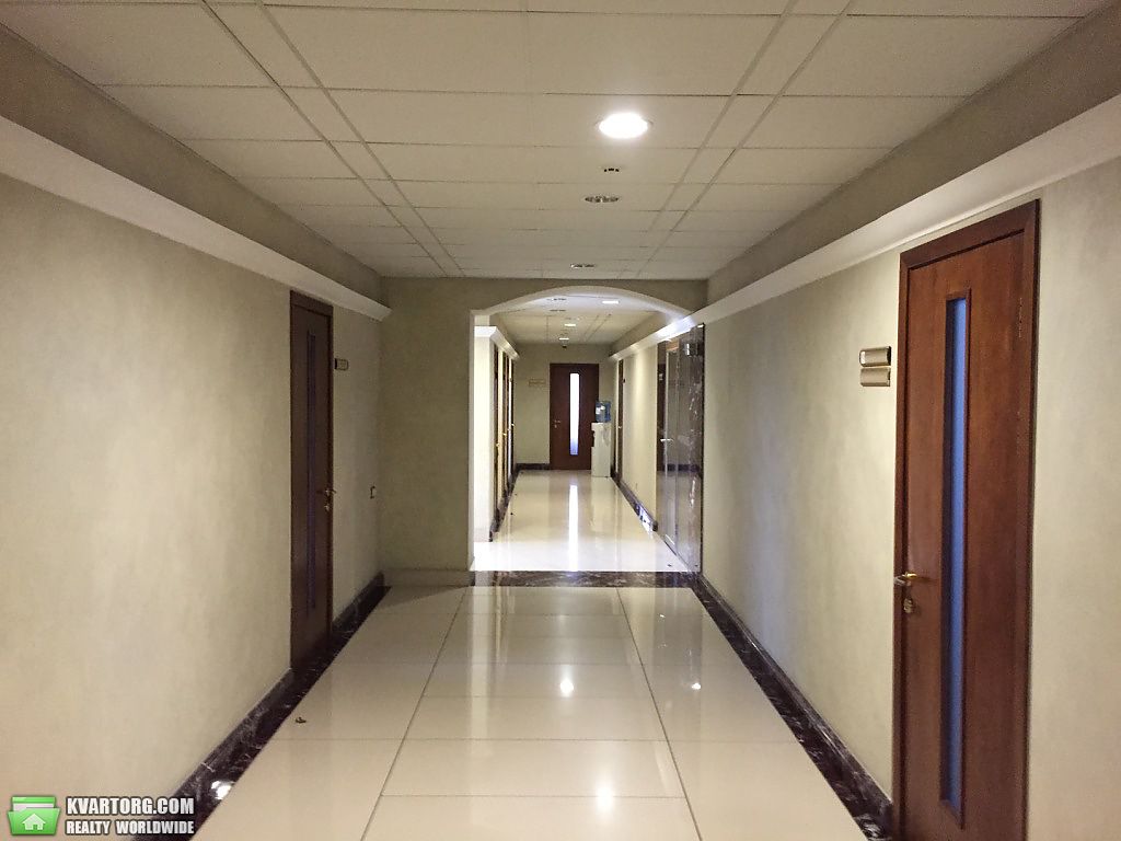 Rent out office. Киев,  Леси Украинки бул — photo 4
