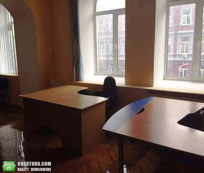 Sell office. Киев, Владимирская — photo 3