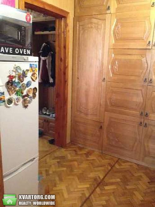 Sell 2-room apartment. Киев,  Бальзака — photo 5