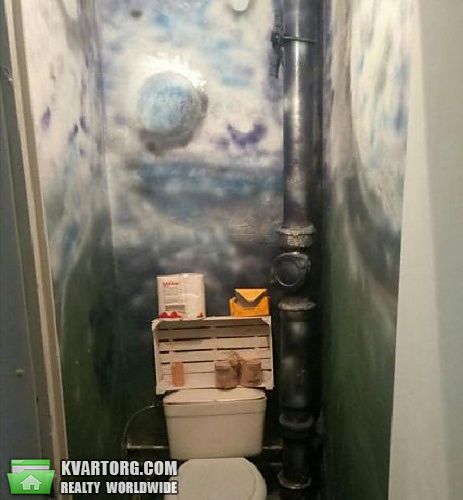 Sell 1-room apartment. Киев,  Смолича — photo 6