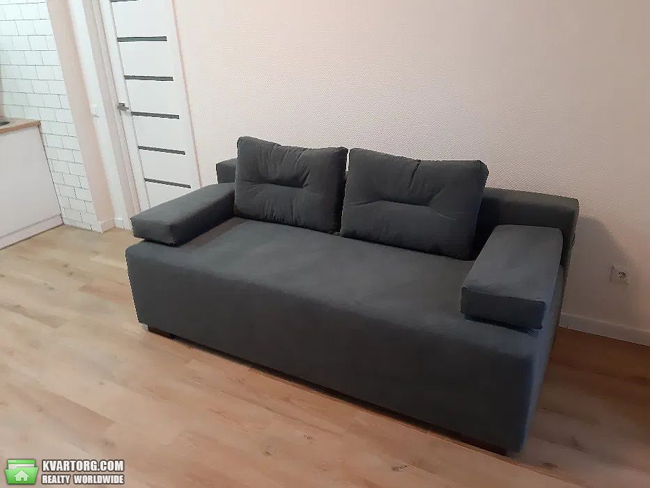 Sell 1-room apartment. Киев,  Драгоманова — photo 3