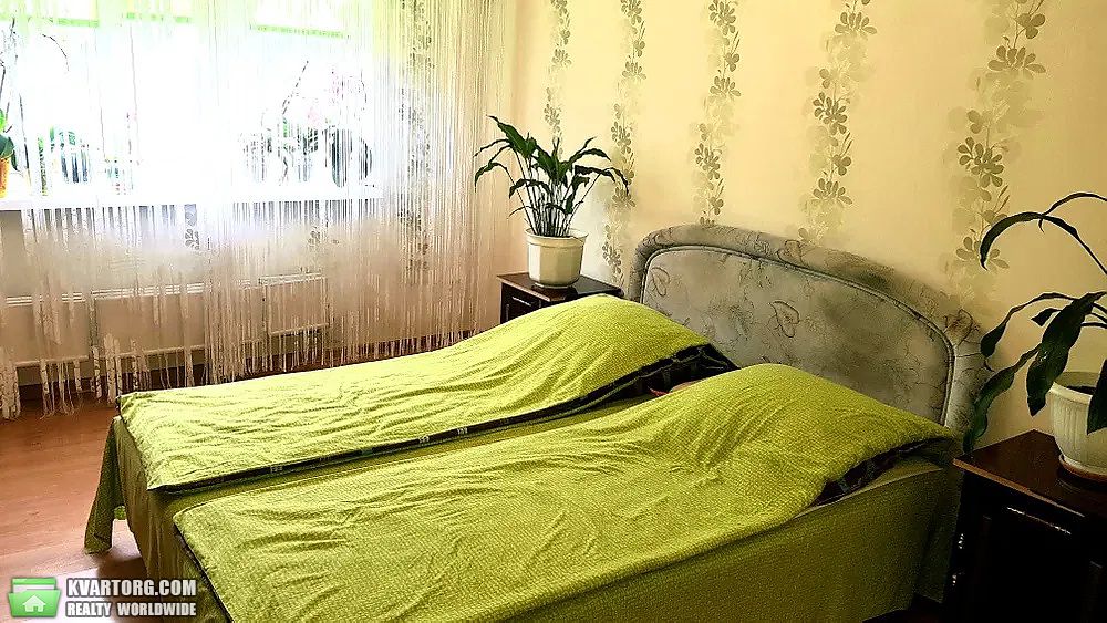 Sell 2-room apartment. Киев, Вербицкого — photo 3