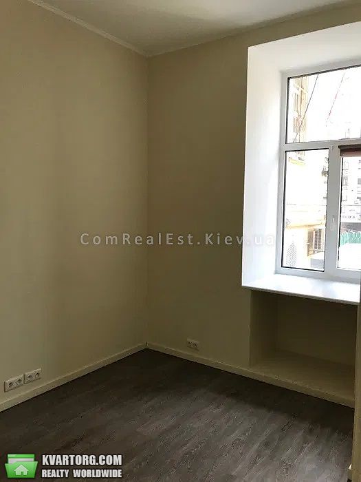 Rent out office. Киев,  Круглоуниверситетская — photo 4