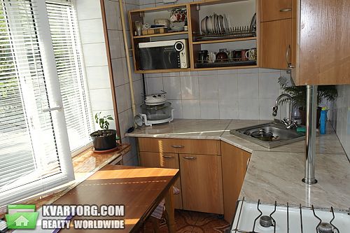 Sell 2-room apartment. Киев, Микитенко — photo 4