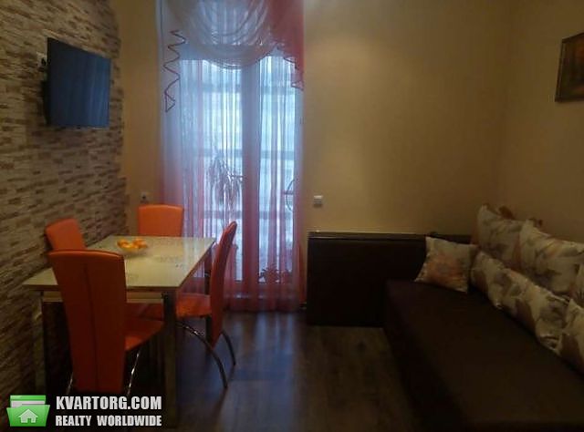 Sell 2-room apartment. Киев, Регенераторная — photo 1