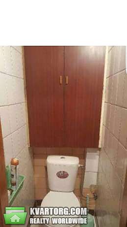 Sell 2-room apartment. Киев,  Строителей — photo 5