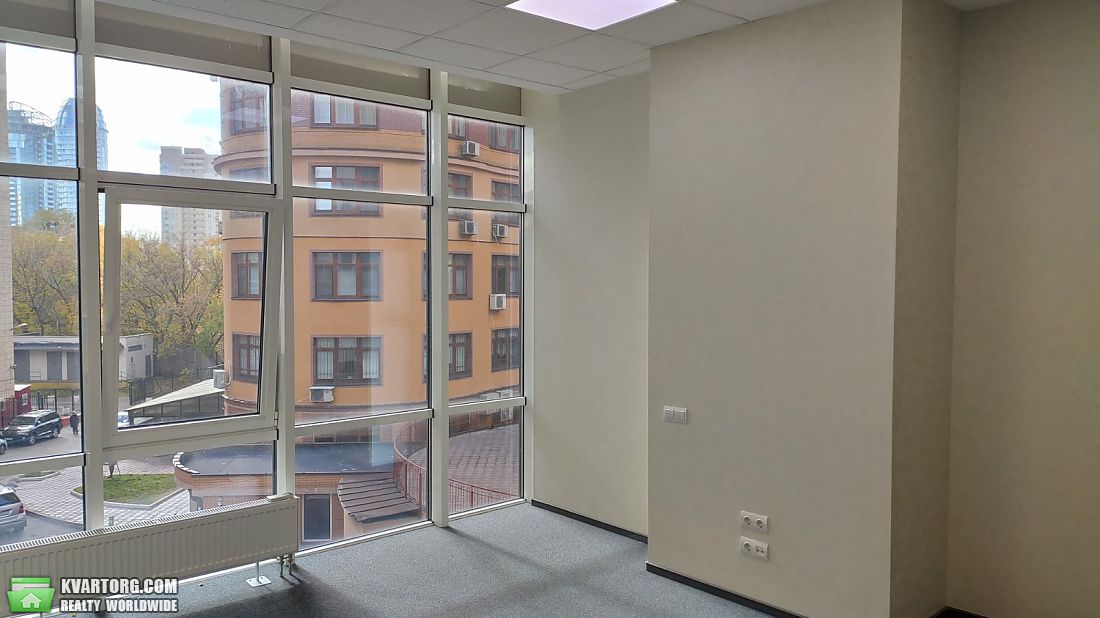 Sell office. Киев,  Щорса — photo 1