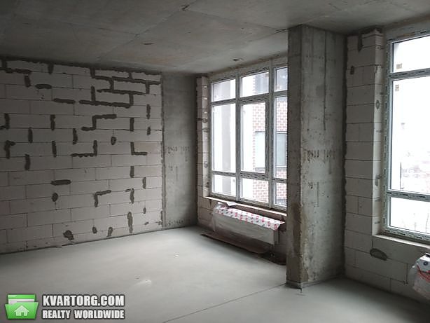 Sell 2-room apartment. Киев,  Лисковская — photo 6