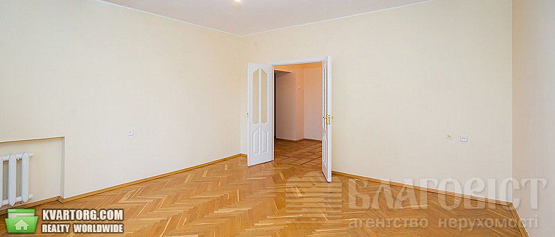 Sell 3-room apartment. Киев,  Мирного Панаса — photo 2