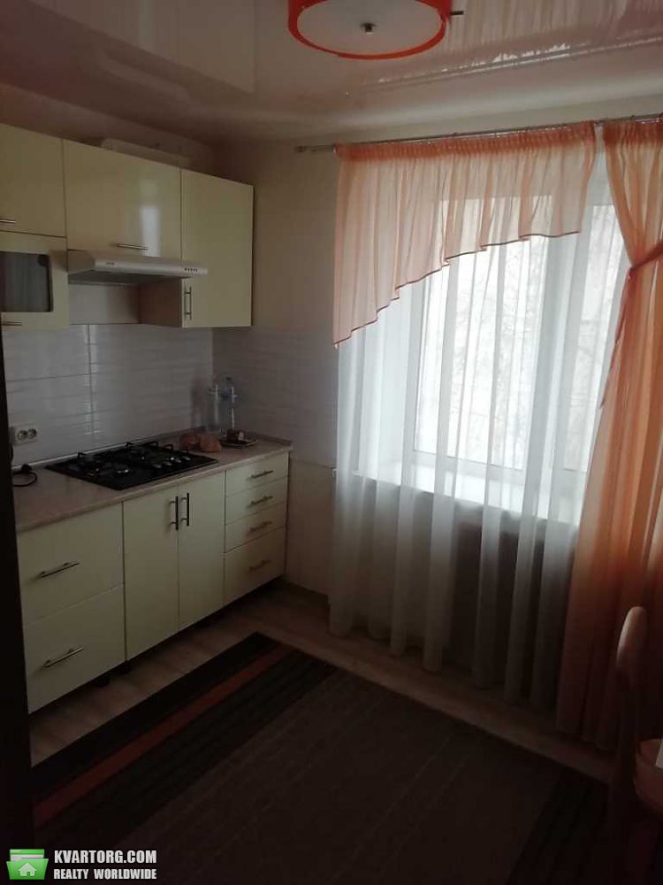 Sell 1-room apartment. Полтава,  Октябрьская — photo 3
