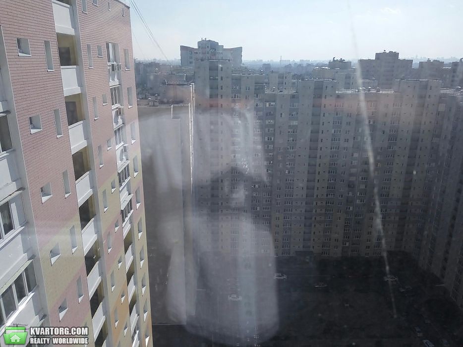 Sell 1-room apartment. Киев,  Закревского — photo 1
