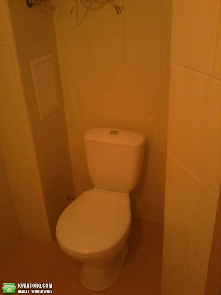 Sell 1-room apartment. Днепропетровск,  Героев Сталинграда пр — photo 4