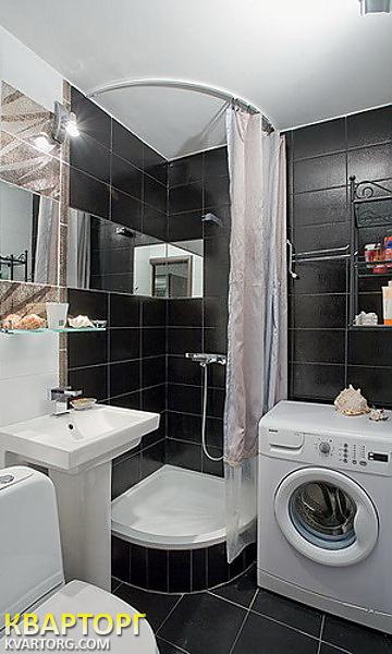 Sell 2-room apartment. Одесса, ак. Глушко — photo 2
