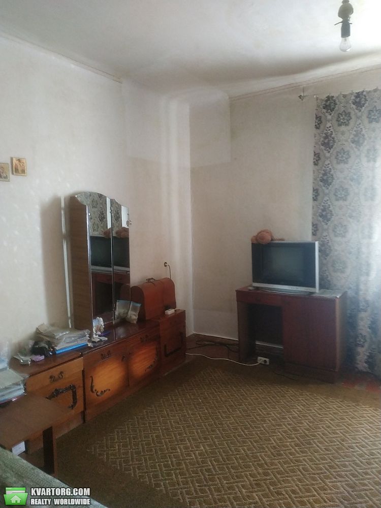 Sell 3-room apartment. Донецк, красногвардейский — photo 2