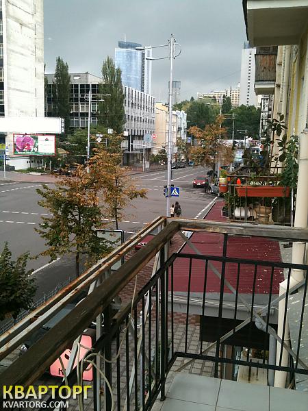 Rent out office. Киев,  Шота Руставели — photo 8