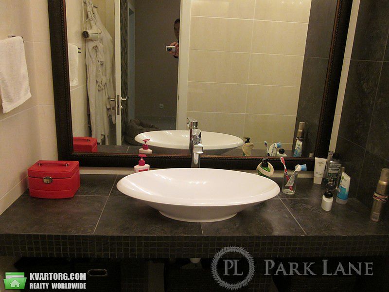 Sell 2-room apartment. Киев, Днепровская наб — photo 7