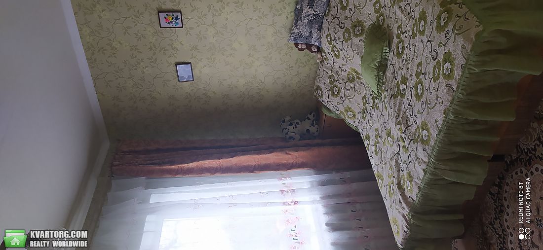 Sell house. Харьков, Джерельная — photo 7