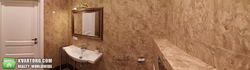 Rent out 2-room apartment. Киев,  Саксаганского — photo 8