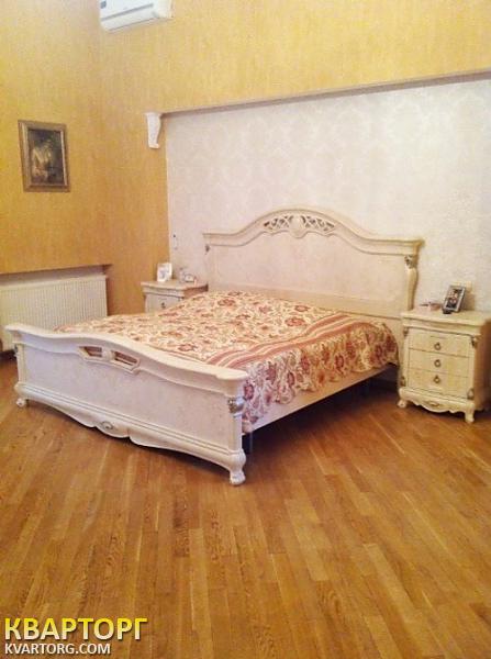 Rent out house. Киев,  Днепроводская — photo 7