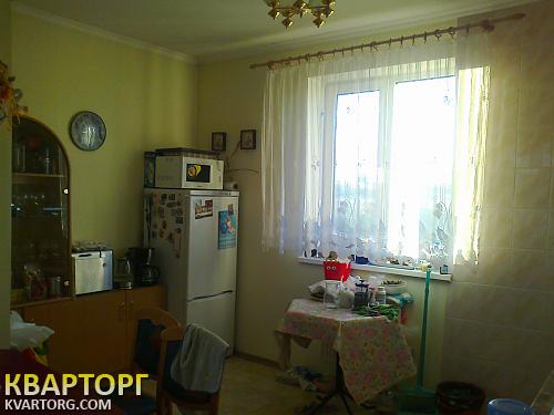 Sell house. Васильков, Липовый скиток — photo 9