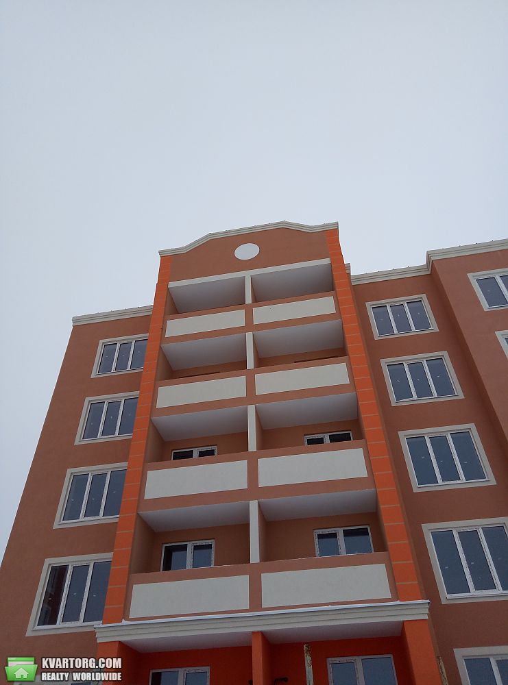 Sell 2-room apartment. Киевская обл.,  Леси Украинки бул — photo 2