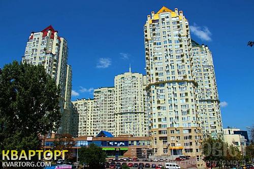 Sell 4-room apartment. Киев,  Кудряшова — photo 2