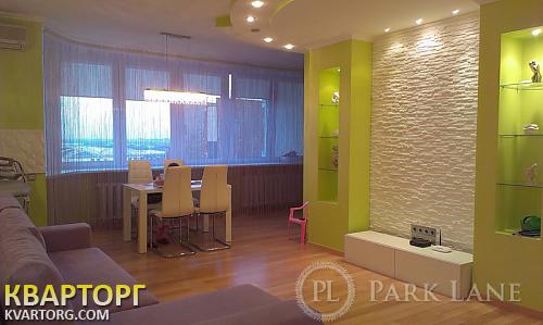 Sell 2-room apartment. Киев, тичины — photo 1