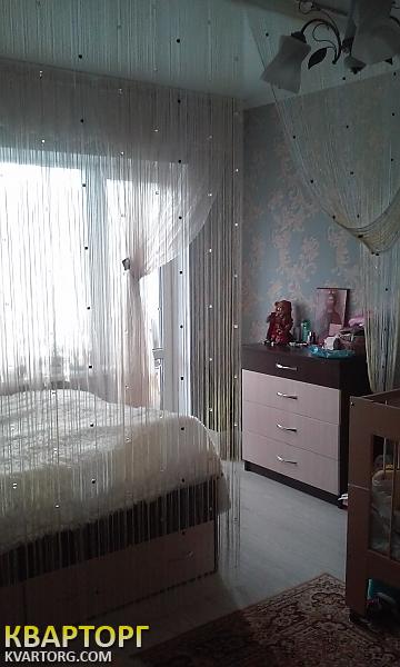 Sell 2-room apartment. Киев,  Вербицкого — photo 3
