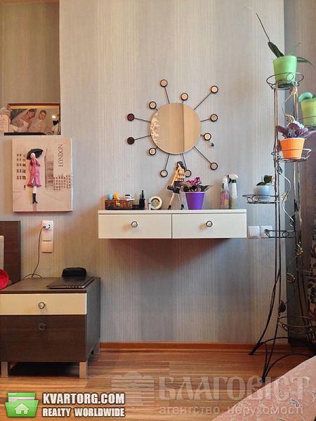 Sell 2-room apartment. Киев, Мишуги — photo 3