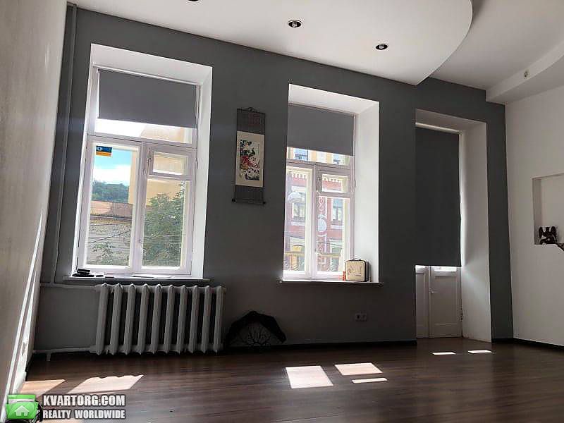 Rent out office. Киев,  Константиновская — photo 4