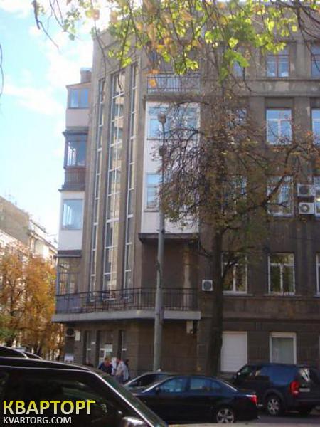 Rent out office. Киев, Институтская — photo 5