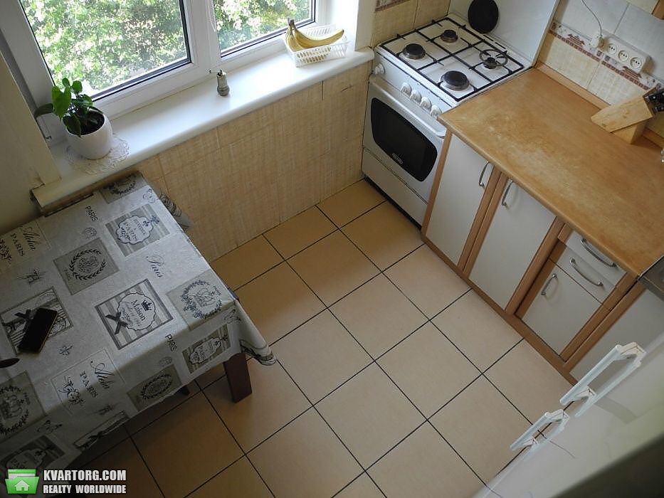 Sell 3-room apartment. Днепропетровск, Батумская — photo 2