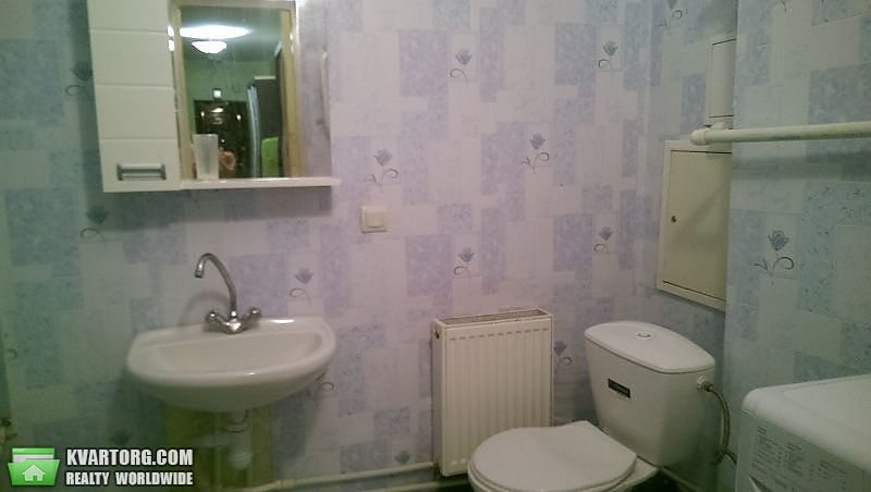 Sell 3-room apartment. Киев,  Градинская — photo 4