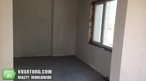 Sell 2-room apartment. Киев, Днепровская наб — photo 3