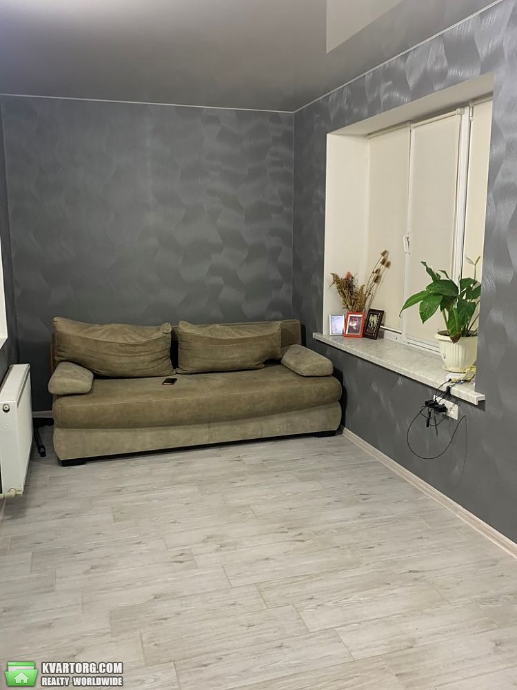 Sell house. Одесса, Счастливая — photo 6
