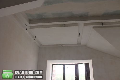 Sell 1-room apartment. Киев,  Суворова — photo 1