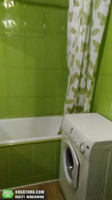 продам 2-комнатную квартиру. Киев,   Ревуцкого - фото 6