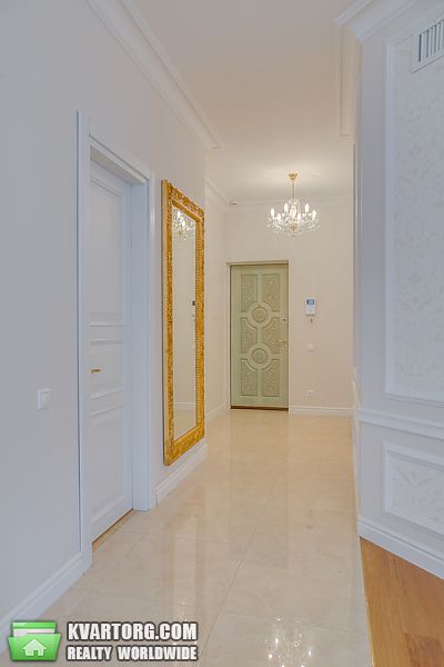 Sell 2-room apartment. Киев, Драгомирова — photo 3
