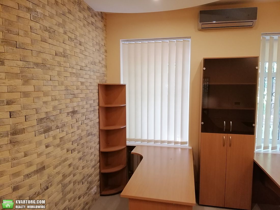 Rent out office. Киев,  Грушевского — photo 3