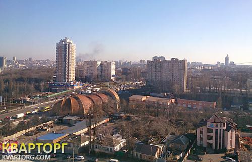 Sell 2-room apartment. Киев,  Гетьмана — photo 7