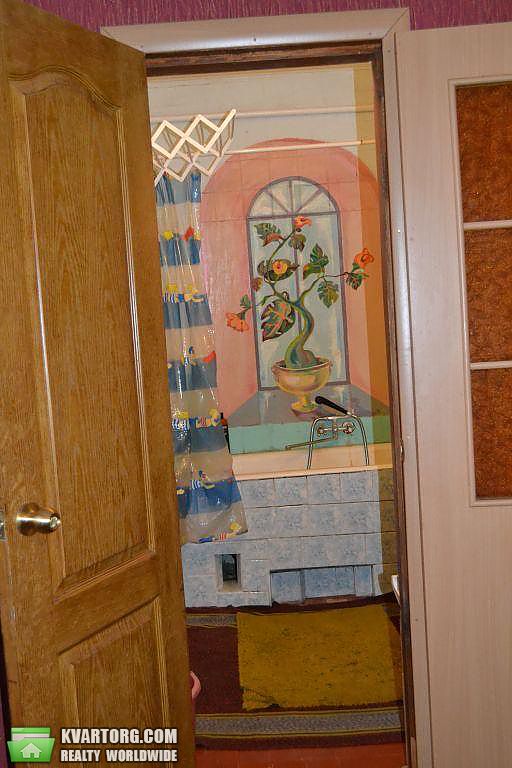 Sell house. Полтава, Ленина — photo 9