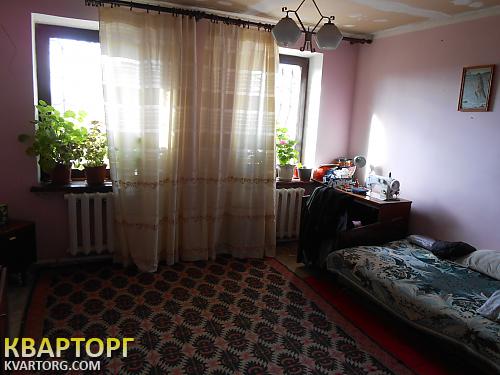 Sell house. АР Крым, Курцы, ул.Адаманова — photo 6